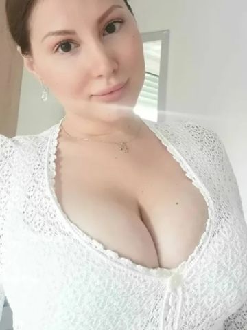 Проститутка Дарина Проститутка Дарина